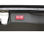 Mercedes-Benz EQV 300 L2 / AMG / Panorama / Elec Stoelen / 7-Persoons / Burmester / Vol Opties / NIEUWSTAAT