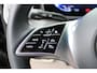 Mercedes-Benz EQV 300 L2 / AMG / Panorama / Elec Stoelen / 7-Persoons / Burmester / Vol Opties / NIEUWSTAAT