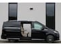 Mercedes-Benz EQV 300 L2 / AMG / Panorama / Elec Stoelen / 7-Persoons / Burmester / Vol Opties / NIEUWSTAAT