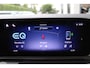 Mercedes-Benz EQV 300 L2 / AMG / Panorama / Elec Stoelen / 7-Persoons / Burmester / Vol Opties / NIEUWSTAAT
