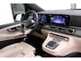 Mercedes-Benz EQV 300 L2 / AMG / Panorama / Elec Stoelen / 7-Persoons / Burmester / Vol Opties / NIEUWSTAAT