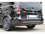 Mercedes-Benz EQV 300 L2 / AMG / Panorama / Elec Stoelen / 7-Persoons / Burmester / Vol Opties / NIEUWSTAAT