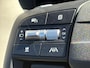 Kia Sportage 1.6 T-GDi Hybrid GT-Line | Schuif-/kanteldak | Stoel Verwarming | Stuur Verwarming | Navigatie | Camera | Adaptive Cruise Control |