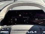 Kia Sportage 1.6 T-GDi Hybrid GT-Line | Schuif-/kanteldak | Stoel Verwarming | Stuur Verwarming | Navigatie | Camera | Adaptive Cruise Control |