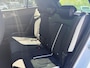 Kia Sportage 1.6 T-GDi Hybrid GT-Line | Schuif-/kanteldak | Stoel Verwarming | Stuur Verwarming | Navigatie | Camera | Adaptive Cruise Control |
