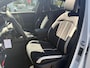 Kia Sportage 1.6 T-GDi Hybrid GT-Line | Schuif-/kanteldak | Stoel Verwarming | Stuur Verwarming | Navigatie | Camera | Adaptive Cruise Control |