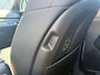 Kia Sportage 1.6 T-GDi Hybrid GT-Line | Schuif-/kanteldak | Stoel Verwarming | Stuur Verwarming | Navigatie | Camera | Adaptive Cruise Control |