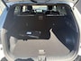 Kia Sportage 1.6 T-GDi Hybrid GT-Line | Schuif-/kanteldak | Stoel Verwarming | Stuur Verwarming | Navigatie | Camera | Adaptive Cruise Control |