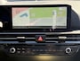 Kia Sportage 1.6 T-GDi Hybrid GT-Line | Schuif-/kanteldak | Stoel Verwarming | Stuur Verwarming | Navigatie | Camera | Adaptive Cruise Control |