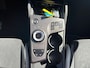 Kia Sportage 1.6 T-GDi Hybrid GT-Line | Schuif-/kanteldak | Stoel Verwarming | Stuur Verwarming | Navigatie | Camera | Adaptive Cruise Control |