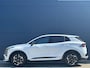 Kia Sportage 1.6 T-GDi Hybrid GT-Line | Schuif-/kanteldak | Stoel Verwarming | Stuur Verwarming | Navigatie | Camera | Adaptive Cruise Control |