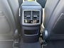 Kia Sportage 1.6 T-GDi Hybrid GT-Line | Schuif-/kanteldak | Stoel Verwarming | Stuur Verwarming | Navigatie | Camera | Adaptive Cruise Control |