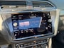Volkswagen Tiguan 2.0 TDI 4Motion Highline|360camera|Trekhaak|