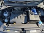 Volkswagen Tiguan 2.0 TDI 4Motion Highline|360camera|Trekhaak|