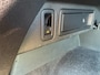 Volkswagen Tiguan 2.0 TDI 4Motion Highline|360camera|Trekhaak|