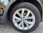 Volkswagen Tiguan 2.0 TDI 4Motion Highline|360camera|Trekhaak|