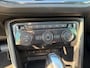 Volkswagen Tiguan 2.0 TDI 4Motion Highline|360camera|Trekhaak|