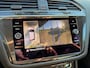 Volkswagen Tiguan 2.0 TDI 4Motion Highline|360camera|Trekhaak|