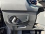 Volkswagen Tiguan 2.0 TDI 4Motion Highline|360camera|Trekhaak|