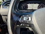 Volkswagen Tiguan 2.0 TDI 4Motion Highline|360camera|Trekhaak|