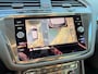 Volkswagen Tiguan 2.0 TDI 4Motion Highline|360camera|Trekhaak|