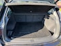 Volkswagen Tiguan 2.0 TDI 4Motion Highline|360camera|Trekhaak|