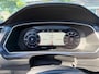 Volkswagen Tiguan 2.0 TDI 4Motion Highline|360camera|Trekhaak|