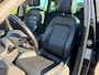 Volkswagen Tiguan 2.0 TDI 4Motion Highline|360camera|Trekhaak|