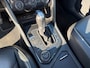 Volkswagen Tiguan 2.0 TDI 4Motion Highline|360camera|Trekhaak|