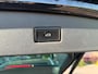 Volkswagen Tiguan 2.0 TDI 4Motion Highline|360camera|Trekhaak|
