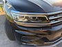 Volkswagen Tiguan 2.0 TDI 4Motion Highline|360camera|Trekhaak|