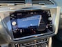 Volkswagen Tiguan 2.0 TDI 4Motion Highline|360camera|Trekhaak|