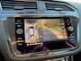 Volkswagen Tiguan 2.0 TDI 4Motion Highline|360camera|Trekhaak|