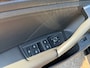 Volkswagen Tiguan 2.0 TDI 4Motion Highline|360camera|Trekhaak|