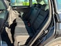 Volkswagen Tiguan 2.0 TDI 4Motion Highline|360camera|Trekhaak|