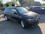 Volkswagen Tiguan 2.0 TDI 4Motion Highline|360camera|Trekhaak|