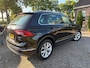Volkswagen Tiguan 2.0 TDI 4Motion Highline|360camera|Trekhaak|