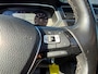 Volkswagen Tiguan 2.0 TDI 4Motion Highline|360camera|Trekhaak|