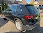 Volkswagen Tiguan 2.0 TDI 4Motion Highline|360camera|Trekhaak|