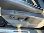 Volkswagen Tiguan 2.0 TDI 4Motion Highline|360camera|Trekhaak|