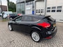 Ford Focus 1.0 Titanium Airco, Navigatie,