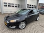 Ford Focus 1.0 Titanium Airco, Navigatie,