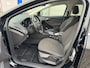 Ford Focus 1.0 Titanium Airco, Navigatie,
