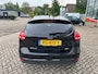 Ford Focus 1.0 Titanium Airco, Navigatie,