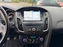 Ford Focus 1.0 Titanium Airco, Navigatie,