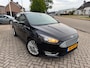 Ford Focus 1.0 Titanium Airco, Navigatie,