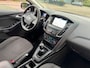 Ford Focus 1.0 Titanium Airco, Navigatie,