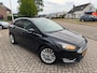 Ford Focus 1.0 Titanium Airco, Navigatie,
