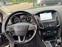 Ford Focus 1.0 Titanium Airco, Navigatie,