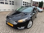 Ford Focus 1.0 Titanium Airco, Navigatie,